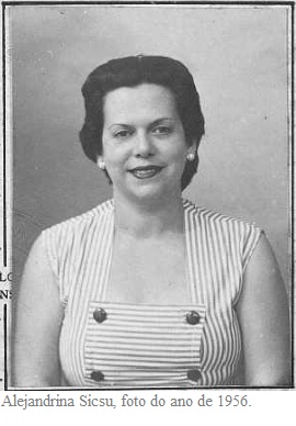 Foto de Alejandrina1956