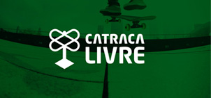 catraca