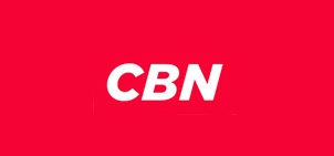 cbn