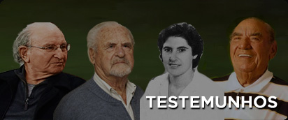testemunhos